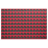 Doksie Stof (Yard (91,4 cm))