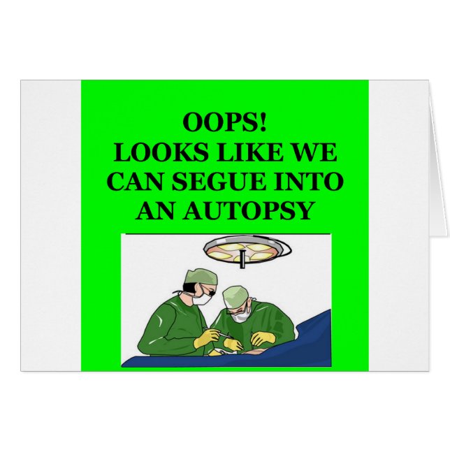 dokter (Voorkant Horizontaal)