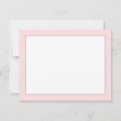 Dokter dank u (Achterkant)