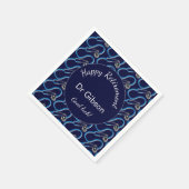 Dokter en Verpleegkundige Gepensioneerde Partij Servet (Hoek)