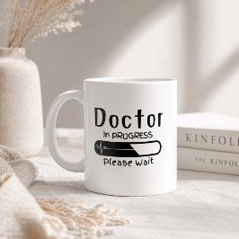 Dokter in Opleiding | Toekomstige Dokter Mok