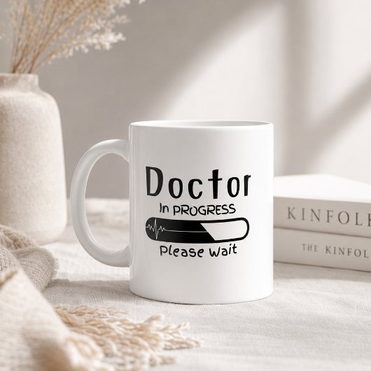 Dokter in Opleiding | Toekomstige Dokter Mok