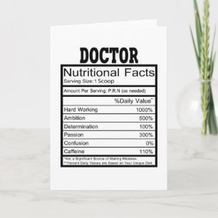 Dokter Kaart