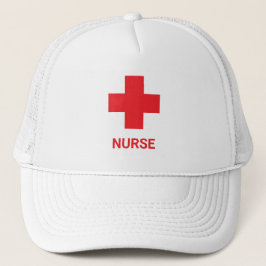 Dokter MEDIC & EHBO, Kruis, Ambulance,  Trucker Pet