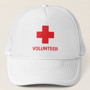 Dokter MEDIC & EHBO, Kruis, Ambulance,  Trucker Pet