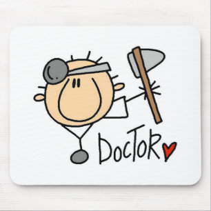 Dokter Muismat