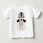 Dokter Pinguïn (Voorkant)