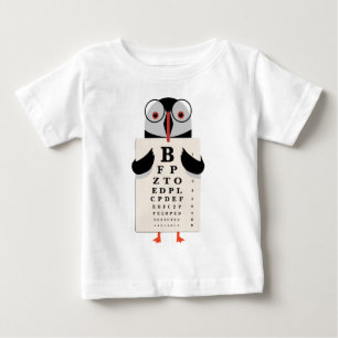 Dokter Pinguïn