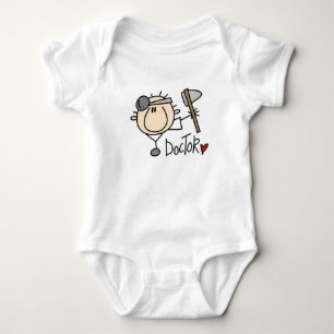 Dokter Romper