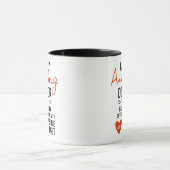 Dokter, verbazingwekkende dokter is moeilijk te vi mok (Midden)