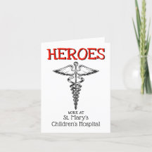 Dokter Verpleegkundige Medisch Ziekenhuis Verpleeg