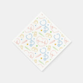 Dokter Verpleegkundige Medische Gezondheidszorg Em Servet (Hoek)