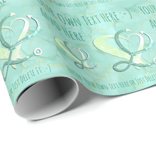 Dokter - Verpleegkundige - Paramedicus - Arts - Gi Cadeaupapier