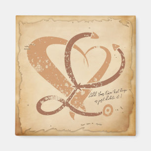 Dokter, verpleegkundige, paramedicus, spoedgeschen magneet