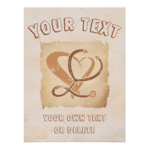 Dokter, verpleegkundige, paramedicus, spoedgeschen perfect poster