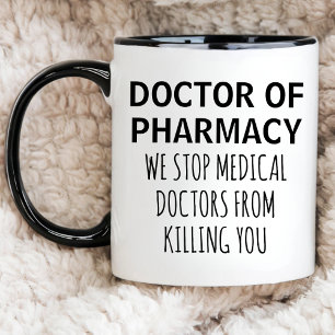 DOKTER, WE STOPPEN MEDISCHE ARTSEN OM JOU TE DODEN MOK