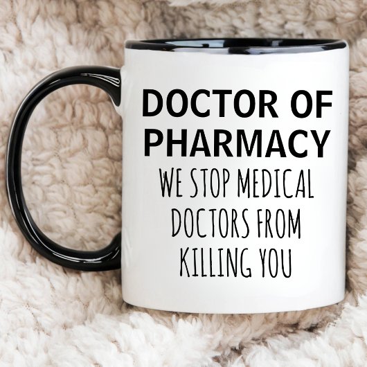 DOKTER, WE VOORKOMEN DAT ARTSEN JE DODEN MOK