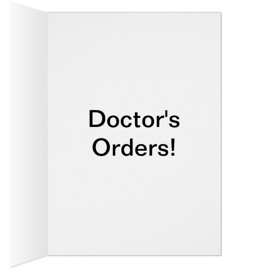 Dokter's Plague Mask.. ik Miss U (Binnen (Rechts))