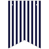 Doktersfeest Vlaggetjes (Tweede vlag)