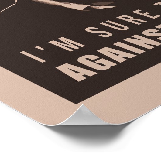 doktershuis poster (Hoek)