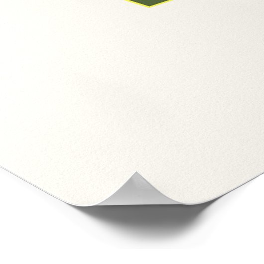 Dolce Far Niente ~ John William Waterhouse Poster (Hoek)