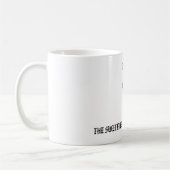 dolce far niente koffiemok (Links)