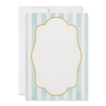 Dolce Vita Briefpapier 