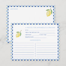 Dolce Vita Geometrisch Vrijgezellenfeest Recept Ka