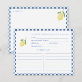 Dolce Vita Geometrisch Vrijgezellenfeest Recept Ka Kaart