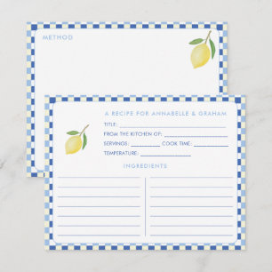Dolce Vita Geometrisch Vrijgezellenfeest Recept Ka Kaart