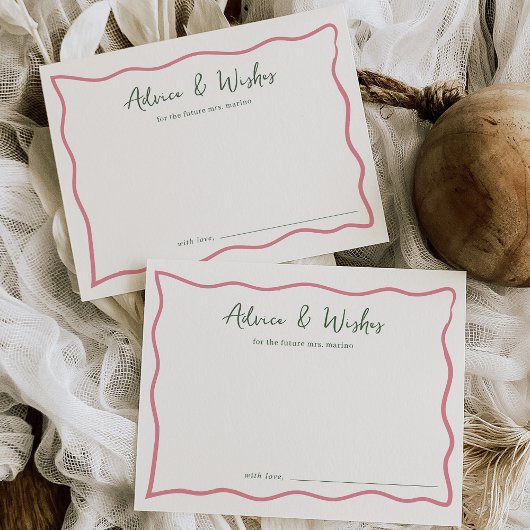 Dolce Vita Vrijgezellenfeest Advies Kaart