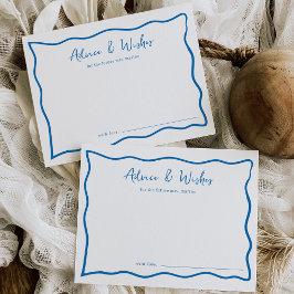 Dolce Vita Vrijgezellenfeest Advies Kaart