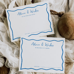 Dolce Vita Vrijgezellenfeest Advies Kaart