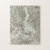 Dole, Auxonne Legpuzzel (Verticaal)