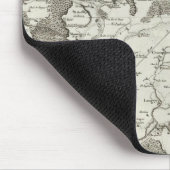 Dole, Auxonne Muismat (Hoek)