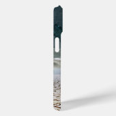 Dolfijn in een fles Case-Mate iPhone case (Achterkant / Rechts)