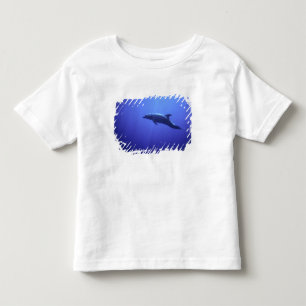 Dolfijn Kinder Shirts