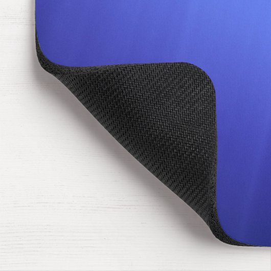 Dolfijn Muismat (Hoek)