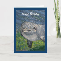 Dolfijn onder water: coolste persoon die ik ken: k