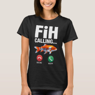 Dolfijn T-shirt