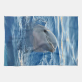 Dolfijnen20151021 Theedoek (Horizontaal)