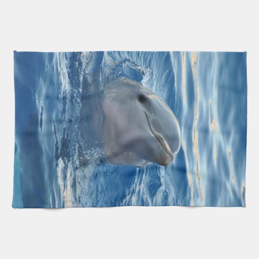 Dolfijnen20151021 Theedoek (Horizontaal)