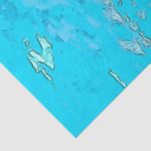 Dolfijnen20160501 Tissuepapier (Detail)