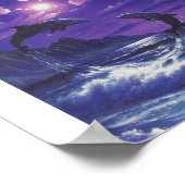 dolfijnen[1] poster (Hoek)