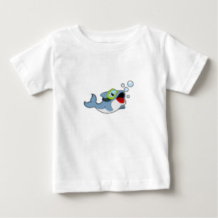Dolfijnen bij duiken met waterbellen.PNG