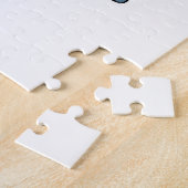 Dolfijnen bij duiken met waterbellen.PNG Legpuzzel (Zijkant)