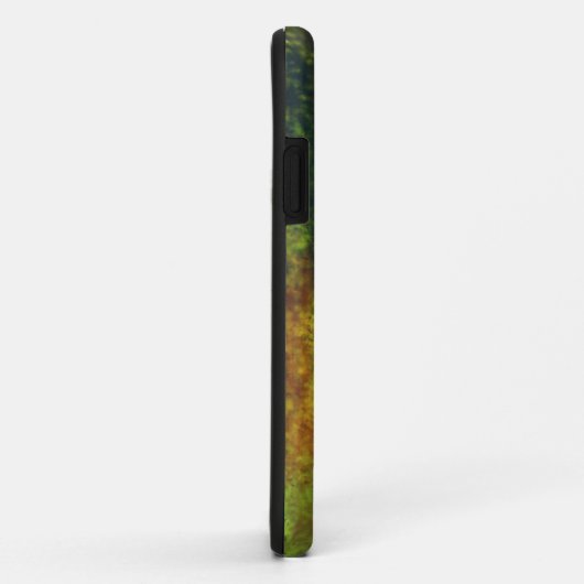 Dolfijnen Case-Mate iPhone Case (Achterkant/rechts)