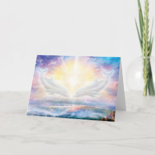 Dolfijnen hart kaart