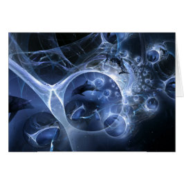 Dolfijnen in de kaart van de lijst