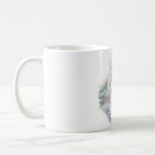 dolfijnen koffiemok (Links)